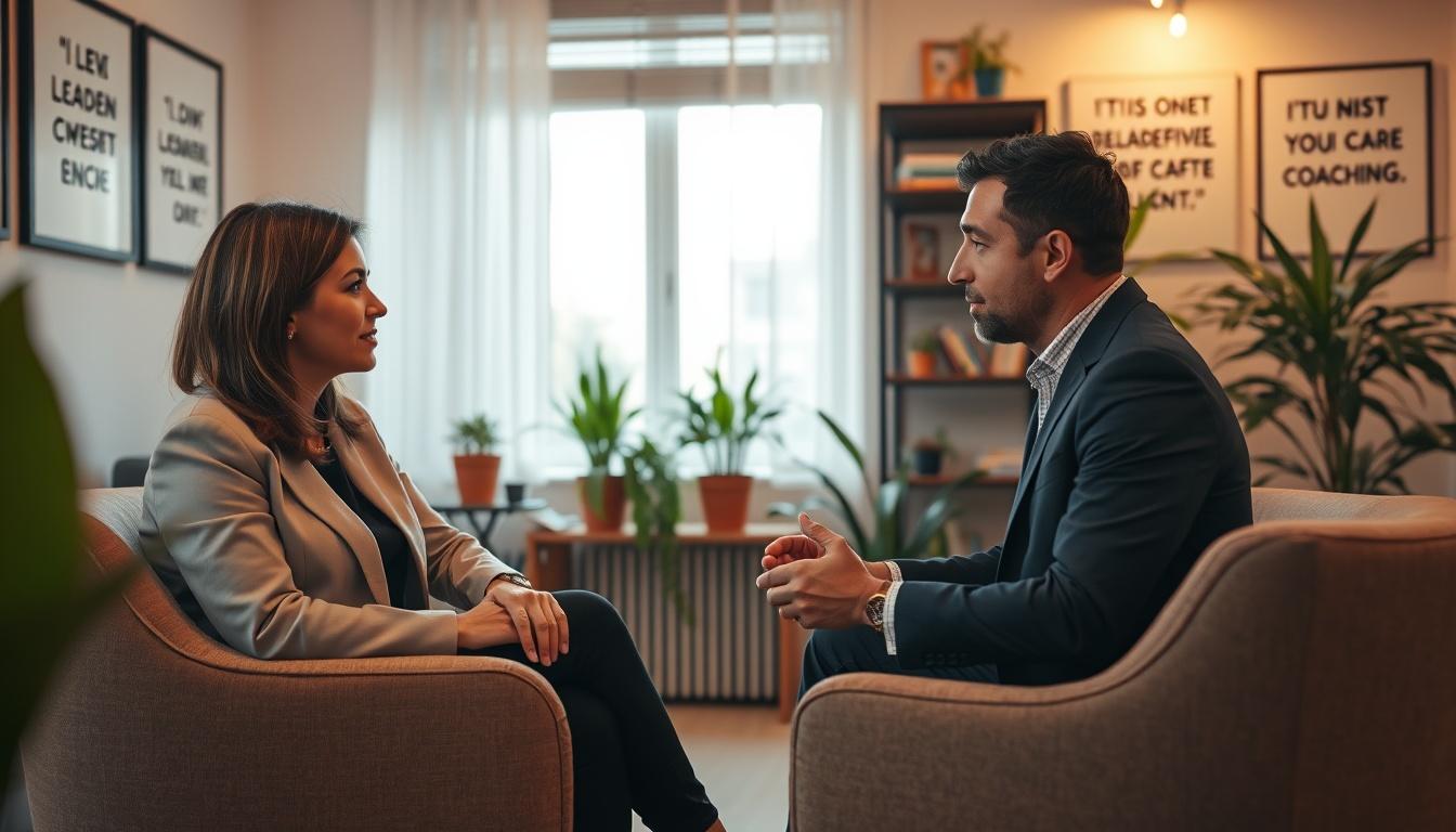 About story image